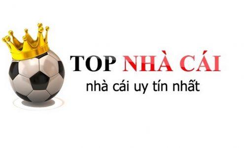 Top 10 nhà cái uy tín về game bài đổi thưởng nhất Việt Nam hiện nay